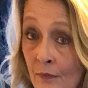 Meet your Posher, Paula